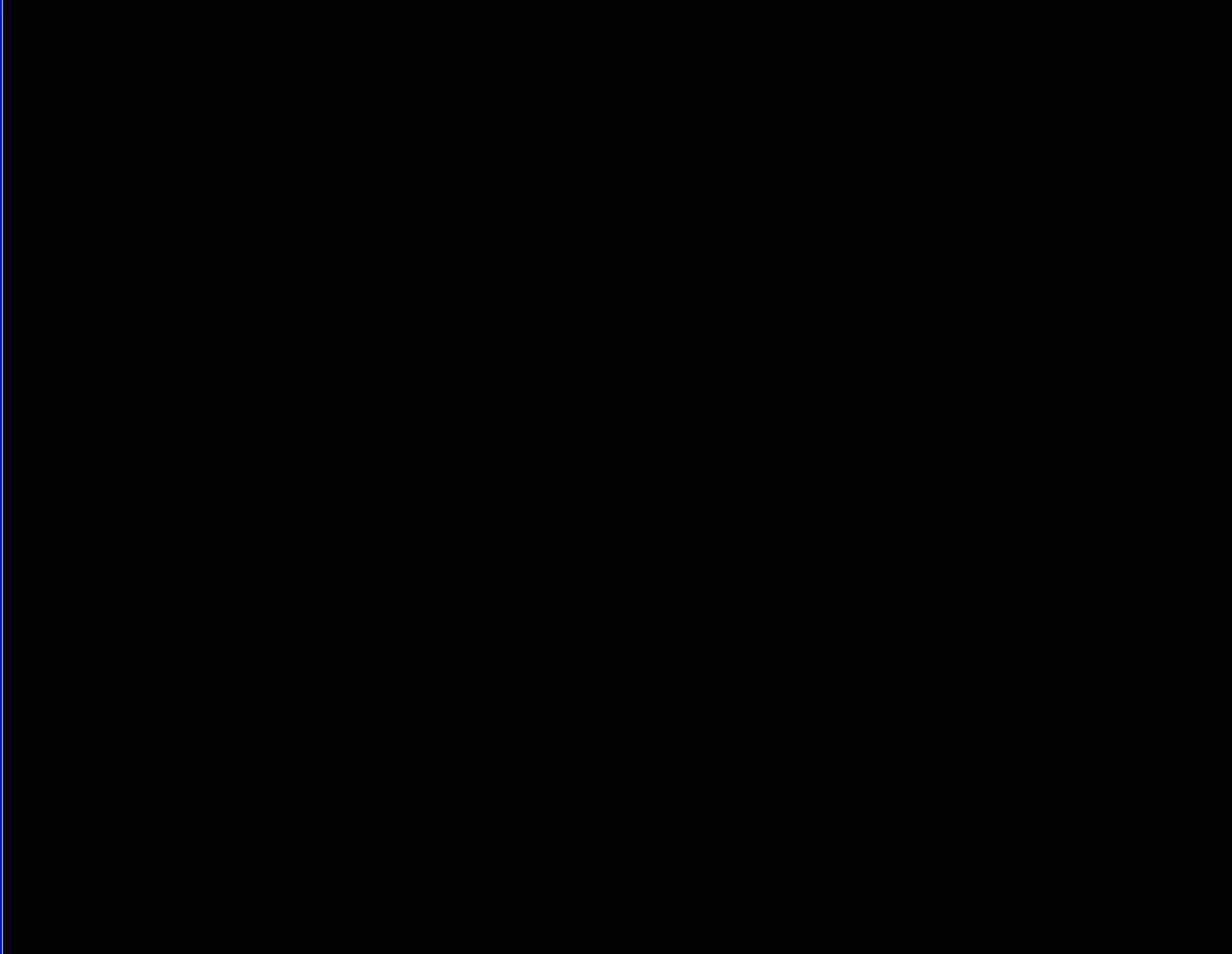 demon slayer thumbnail