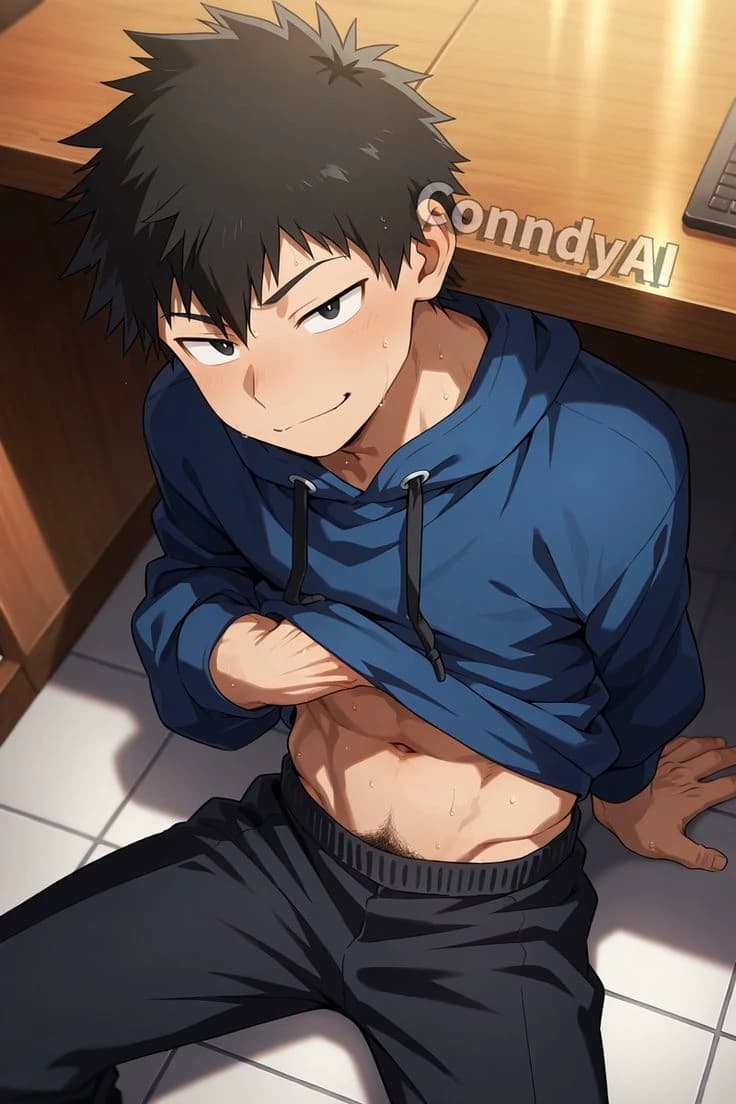 Dima thumbnail