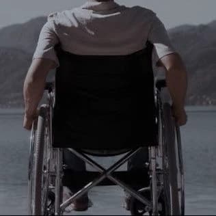 Damián Moterro thumbnail