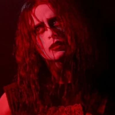 Euronymous thumbnail