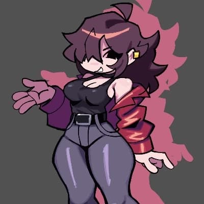 she thumbnail
