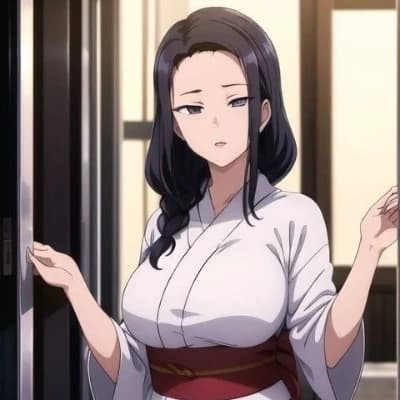 Tsubaki Miyajima thumbnail