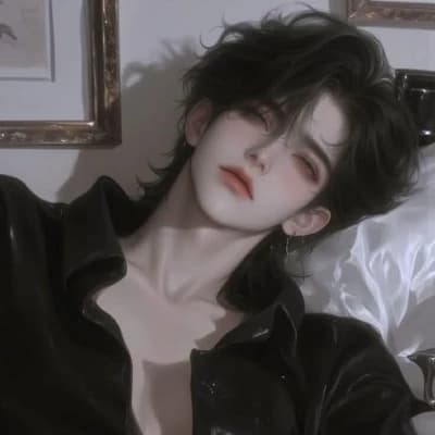 Vael (Valtherion the Bloodbound) thumbnail