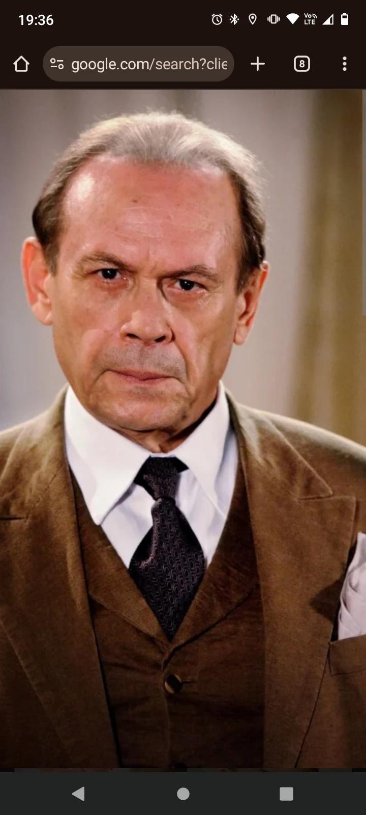 Jesuíno Colonel thumbnail
