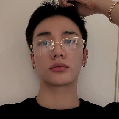 Hynjin and Felix thumbnail