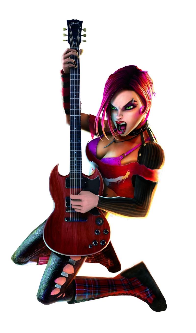 Pandora thumbnail