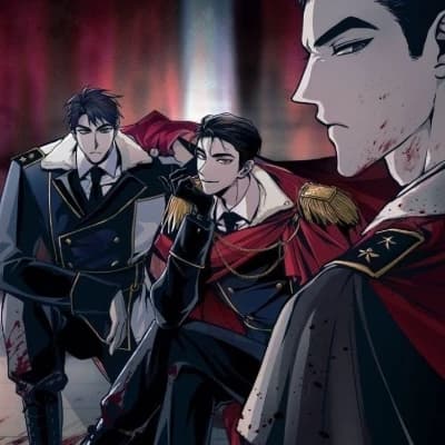 Tamoun. Lloyd. Wasern thumbnail