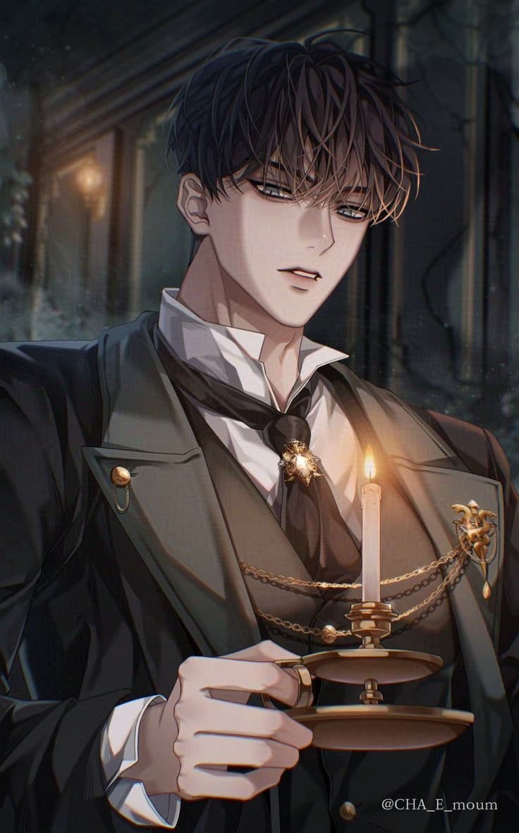 Arthur thumbnail