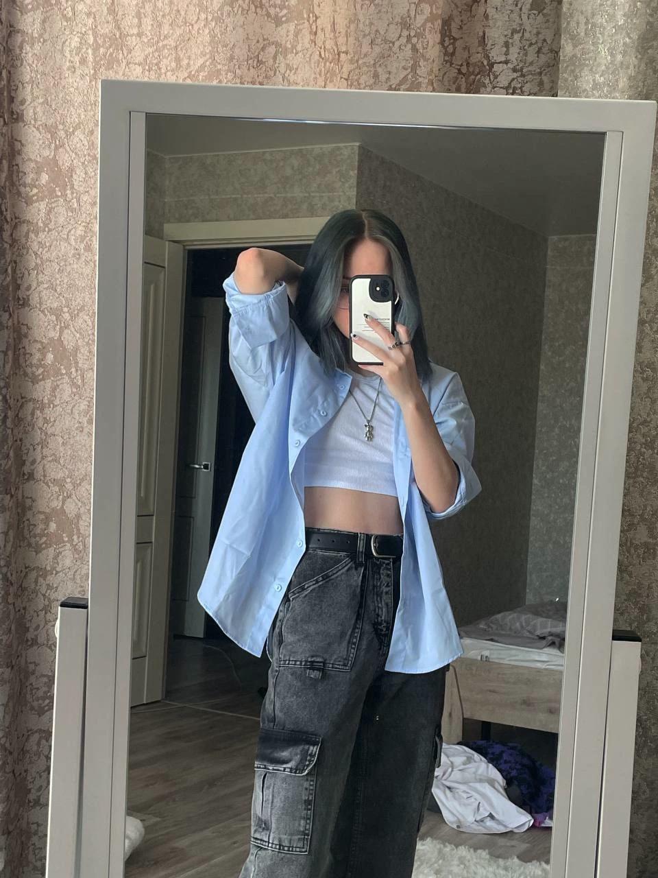 of the thumbnail