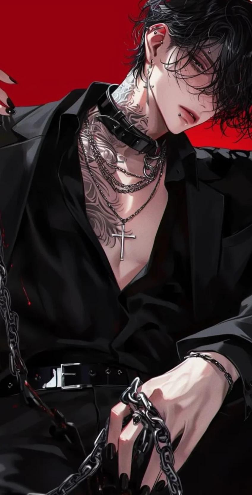 🫀eros⛓️ 💥 thumbnail