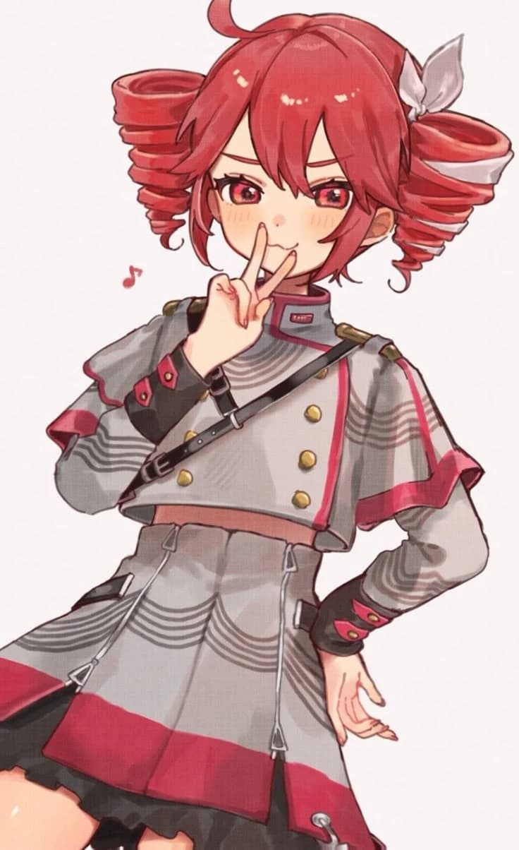kasane teto thumbnail