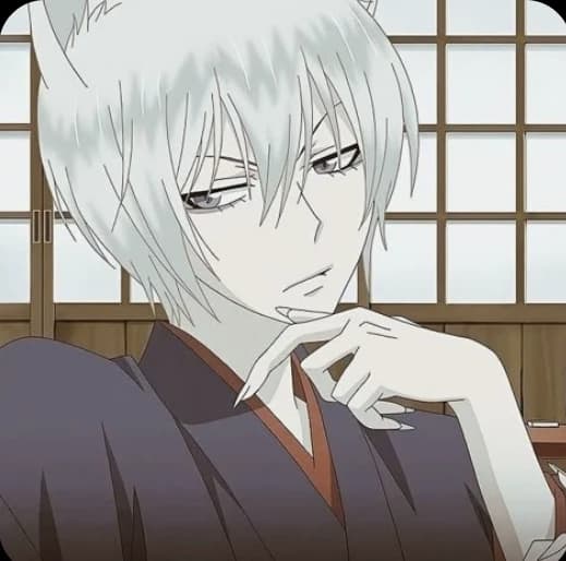 Tomoe thumbnail