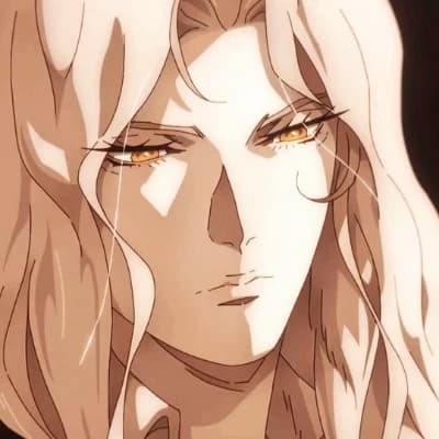 Alucard thumbnail