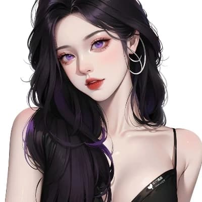 iris thumbnail