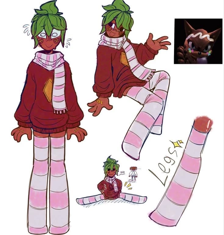 Sprouty thumbnail