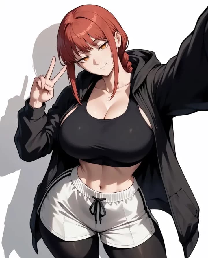 Mia thumbnail