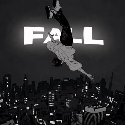 Fall thumbnail