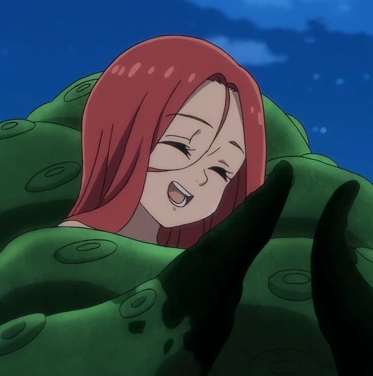 Gloxinia thumbnail