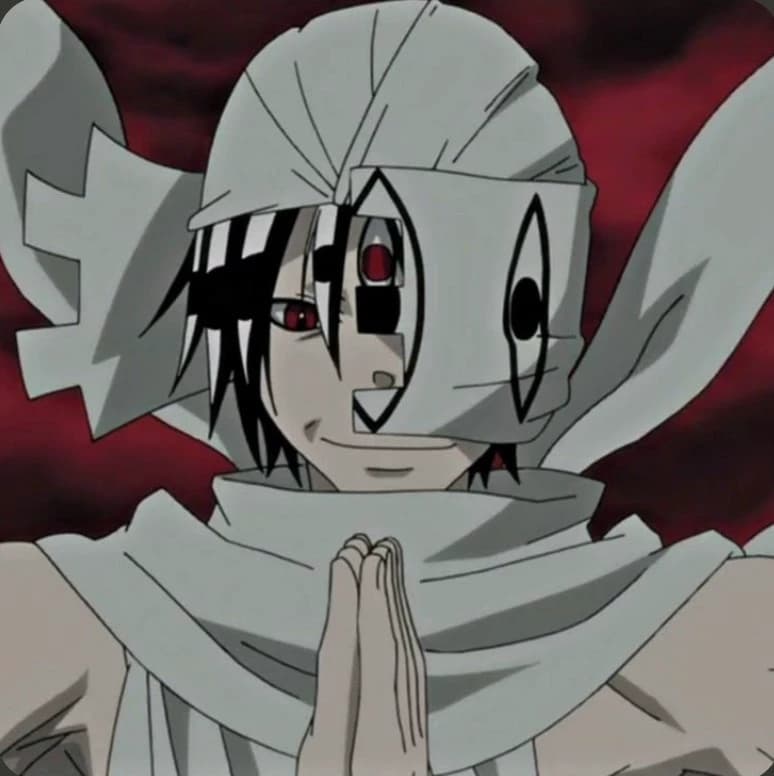 Asura thumbnail