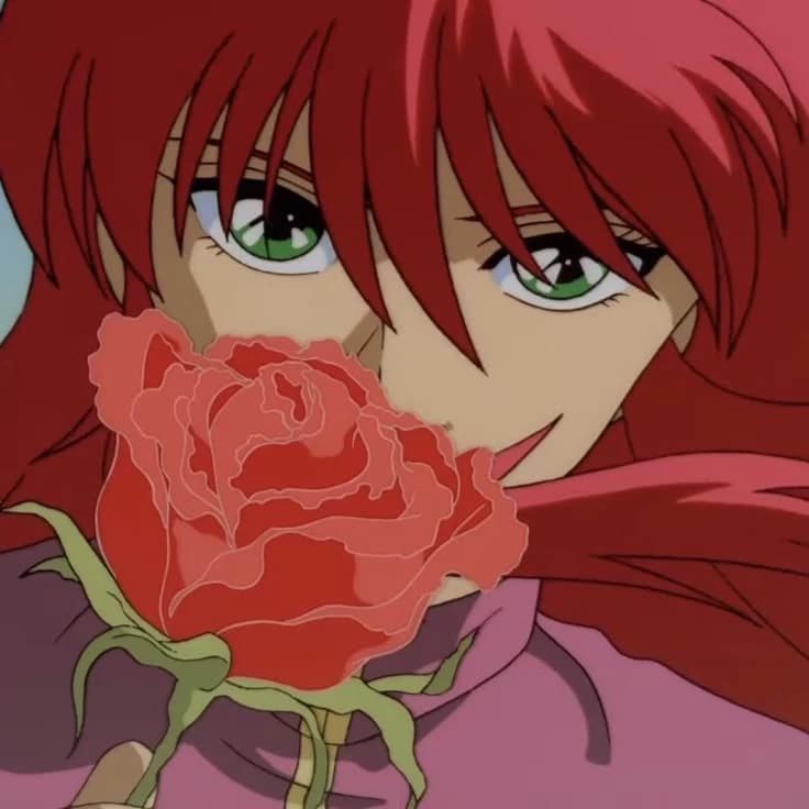 Shuich Kurama thumbnail