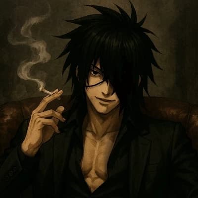 Shadow fushigi thumbnail