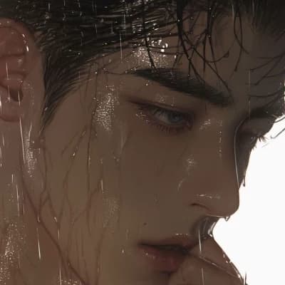 Leo thumbnail