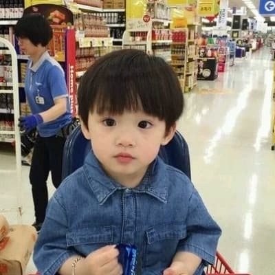 Lee hoo-seok thumbnail