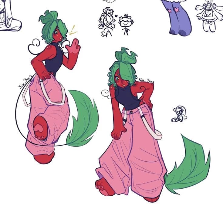 Sprouty thumbnail