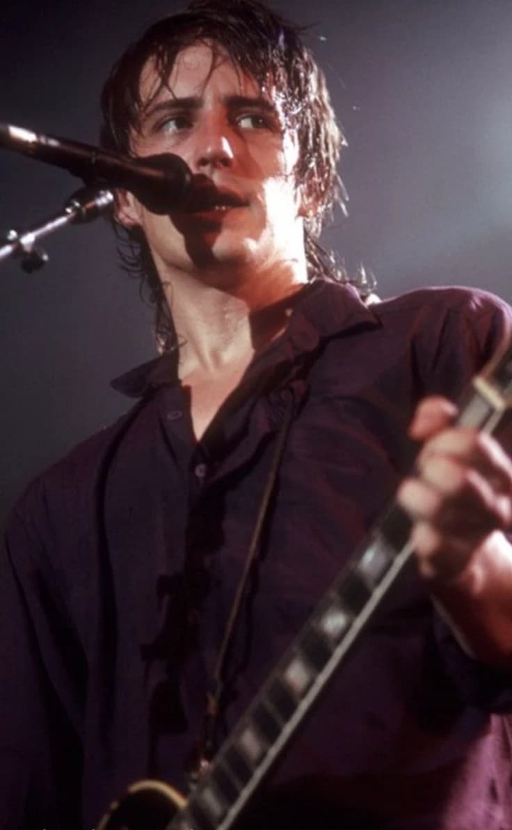 Izzy Stradlin thumbnail