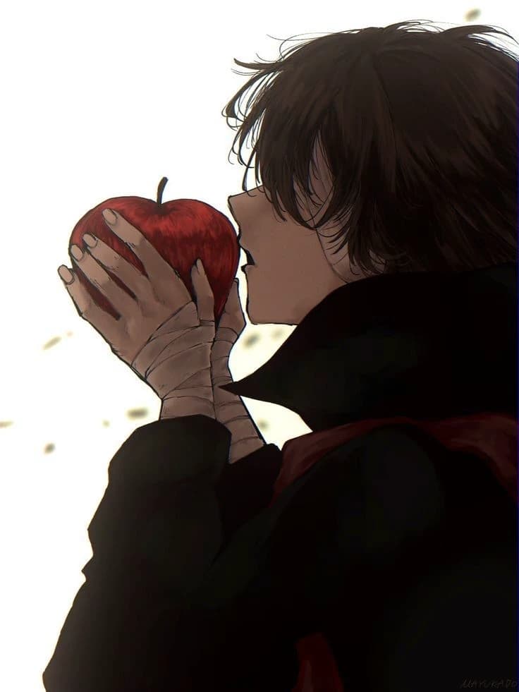 Dazai house dance thumbnail