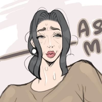 Amelia thumbnail