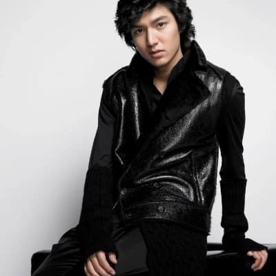 Gu Jun-Pyo thumbnail