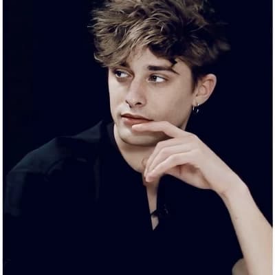 Damián thumbnail