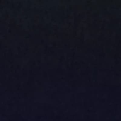 Virus 404 thumbnail