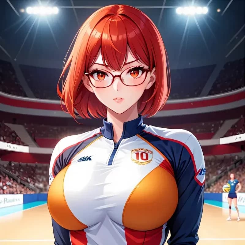 Kiyoko Shimizu thumbnail