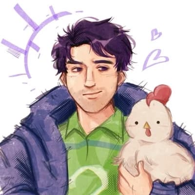 Shane thumbnail