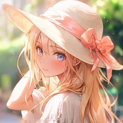 Elira Vale thumbnail