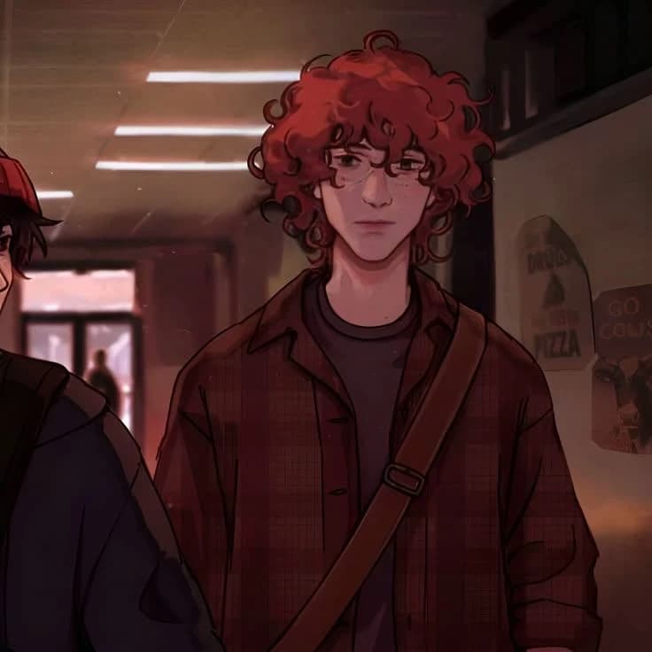 Kyle Broflovski  thumbnail