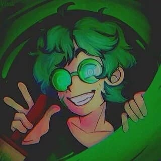 Varu thumbnail