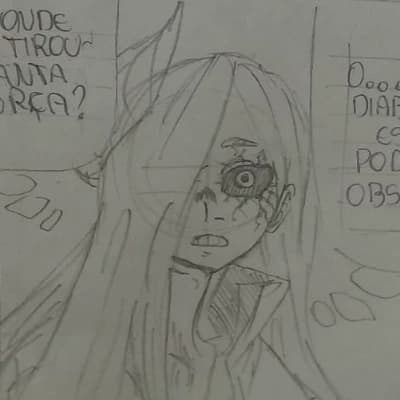 Leyn Hikary thumbnail