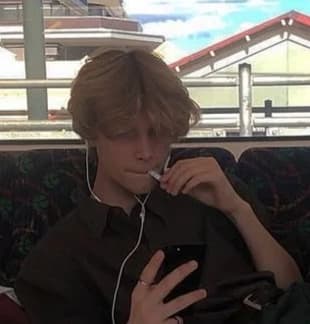 Micheal thumbnail