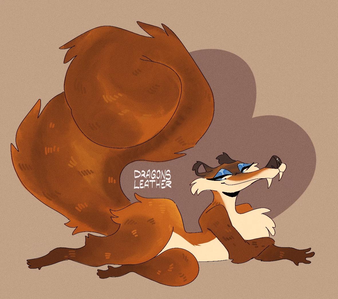 Scratte thumbnail