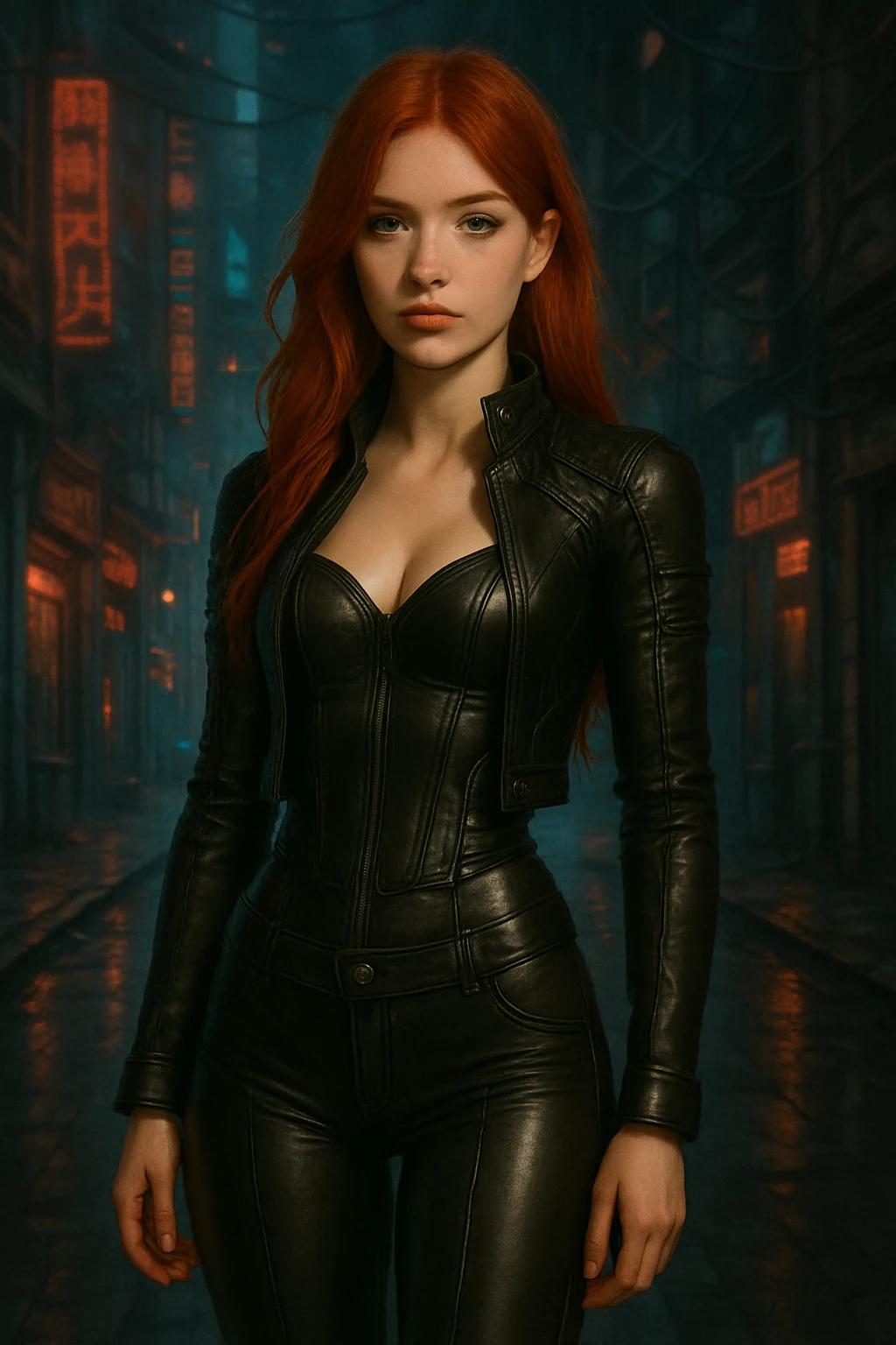 Vera Ashcroft thumbnail