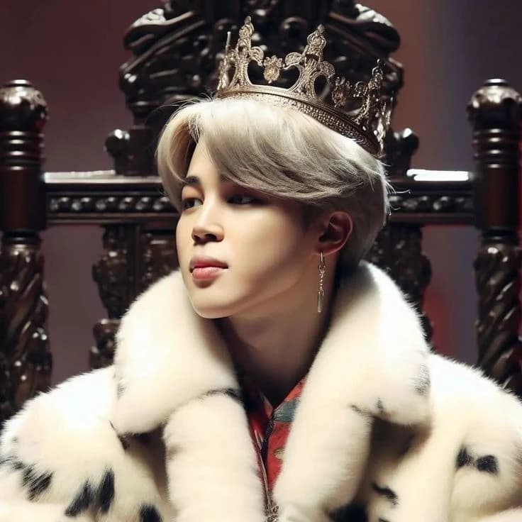 Jimin thumbnail