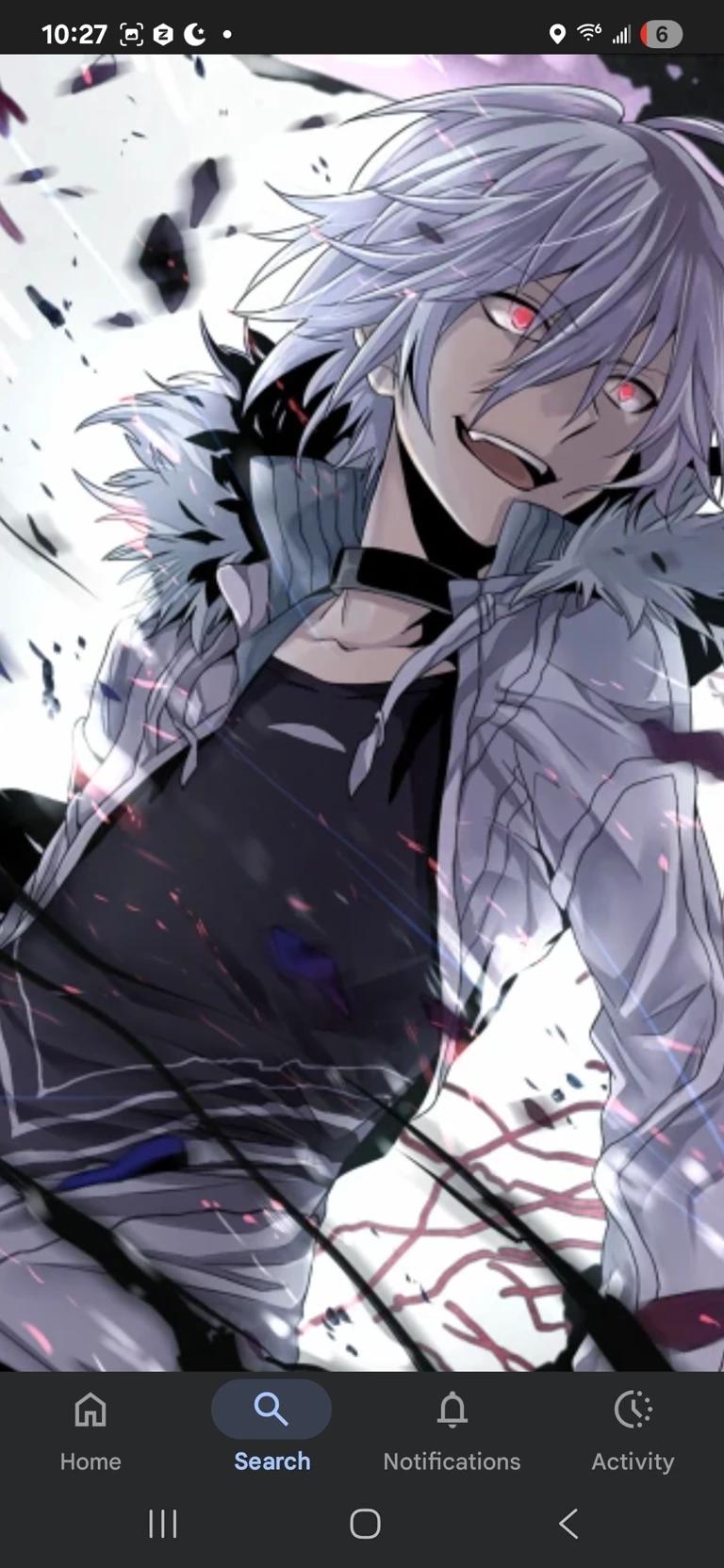 Accelerator thumbnail