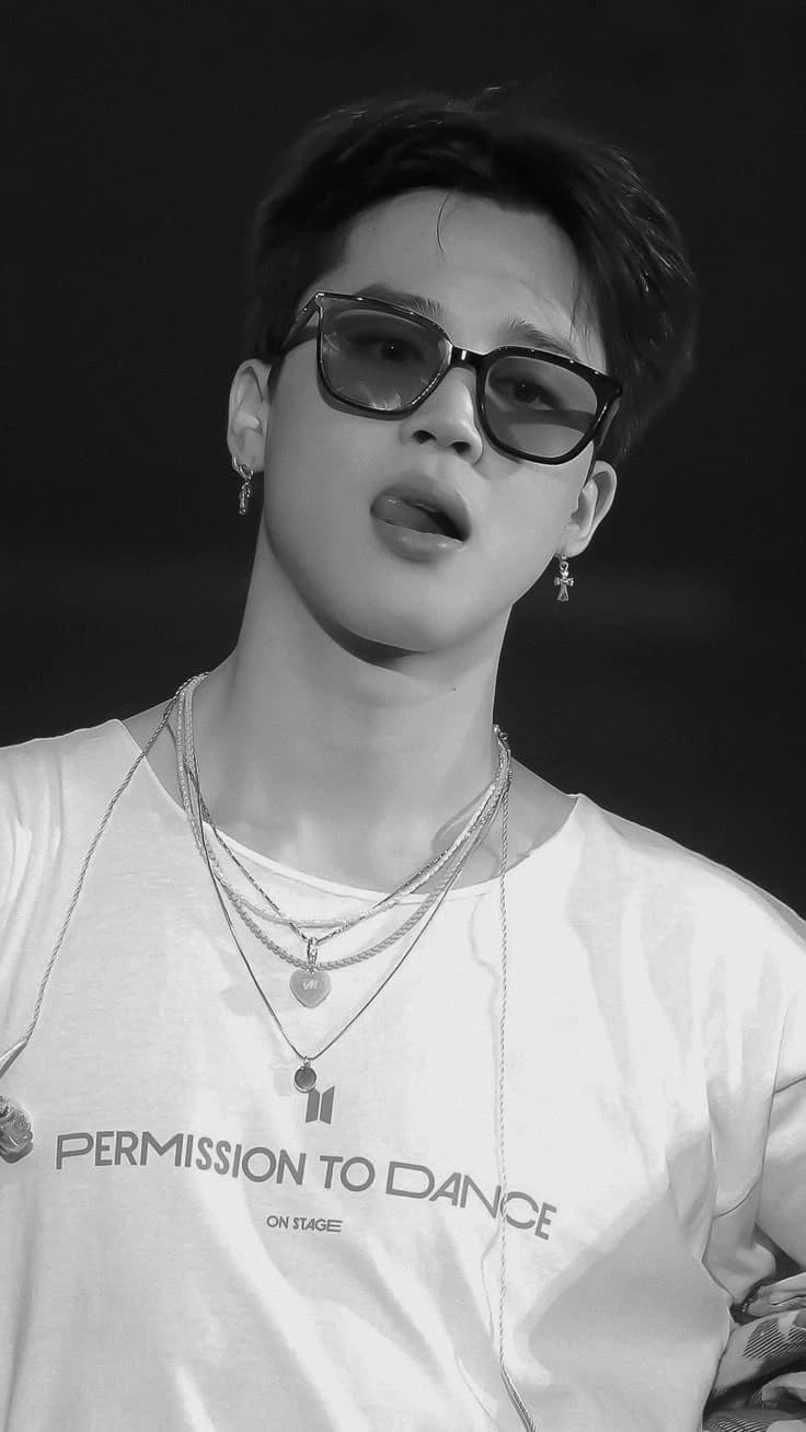 Park Jimin. thumbnail