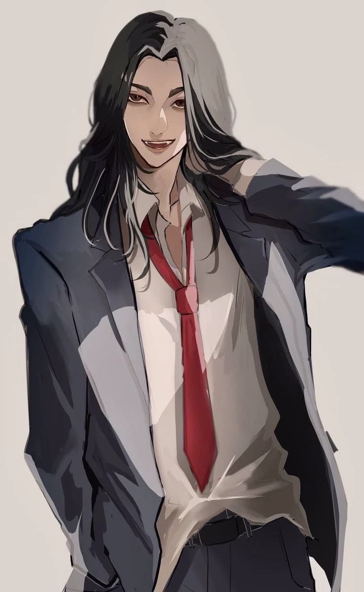 Keisuke  thumbnail