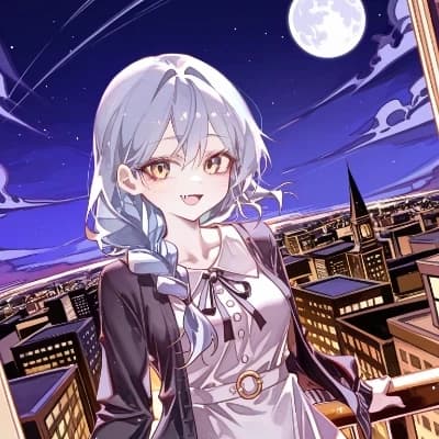 Netsuko Sora thumbnail