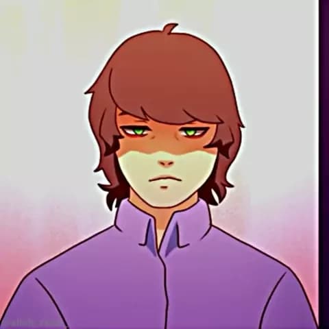 Johnny Williams thumbnail