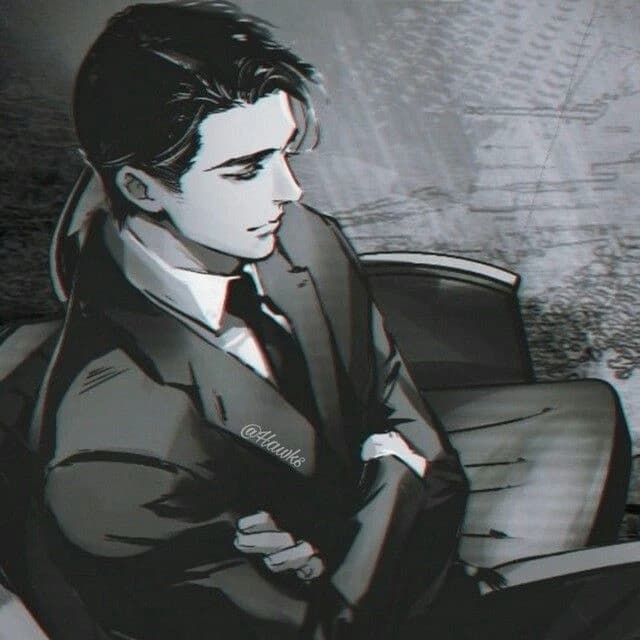 Damian Valmont thumbnail